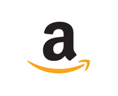 amazon amazon