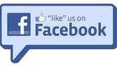 facebook 2 facebook 2